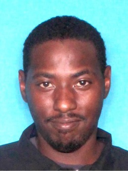 Suspect Arrested for Shooting Victim During Armed Robbery