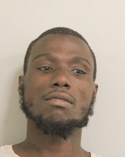 NOPD Identifies Suspect in Seventh District Homicide