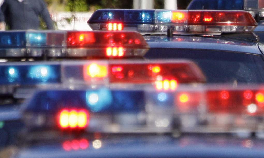 NOPD Arrests Suspect in Third District Vehicle Burglaries