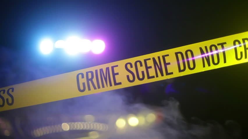 NOPD Investigating Homicide in Sixth District